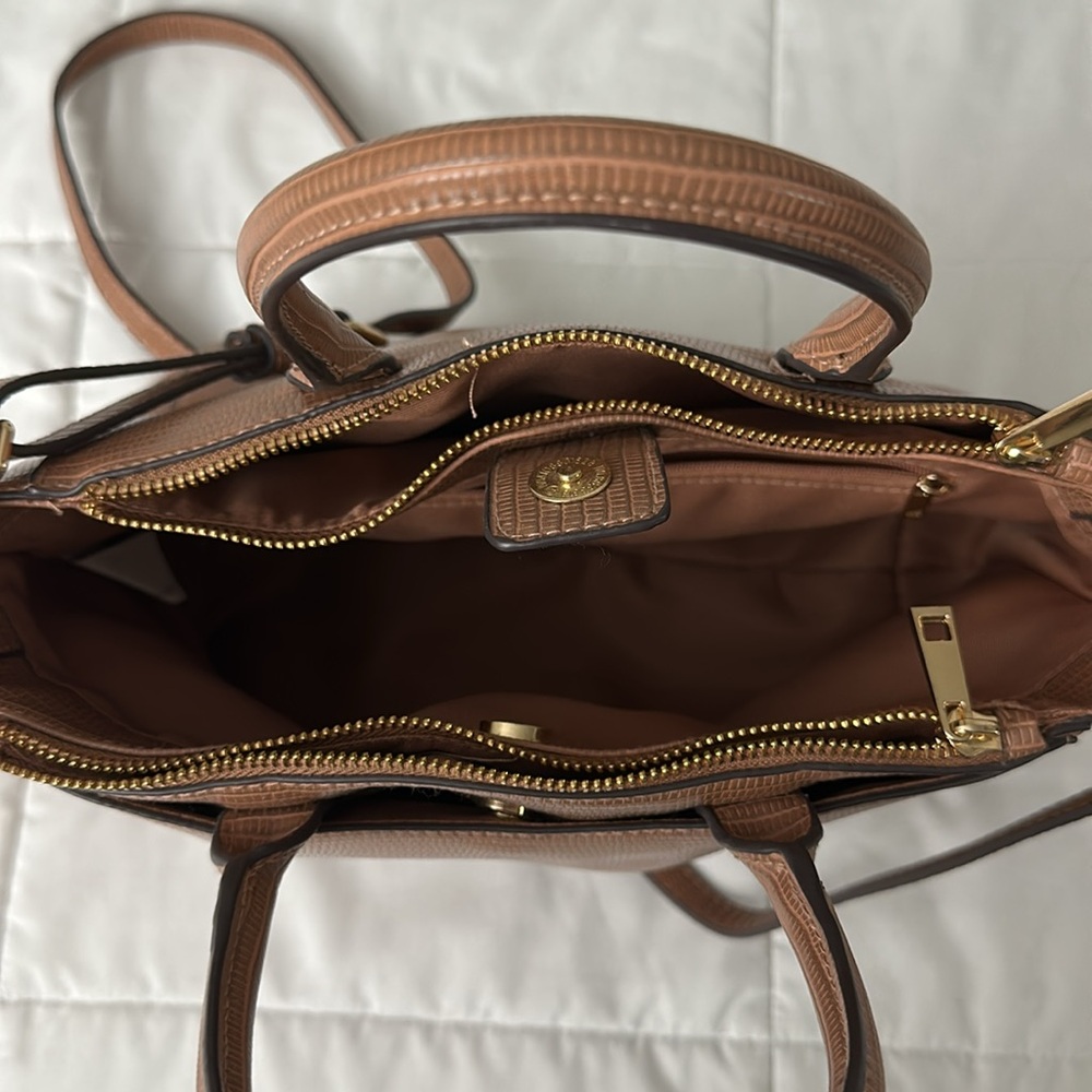 A New Day Handbag - Picture 3 of 4